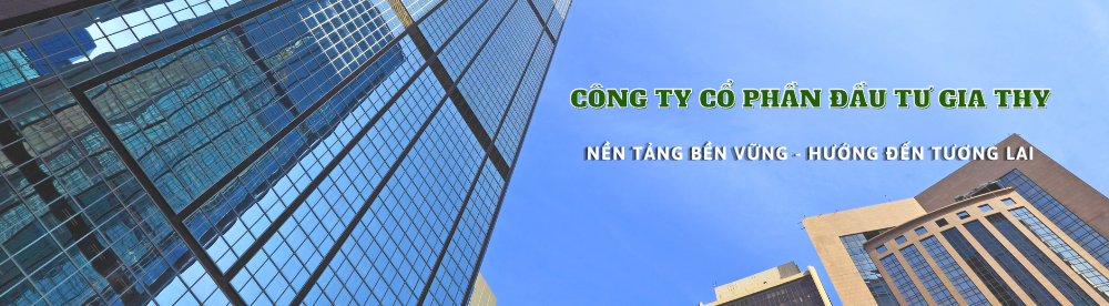 Slide banner 2