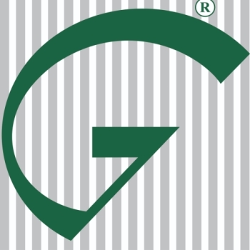 THÔNG BÁO THAY ĐỔI TÊN CÔNG TY