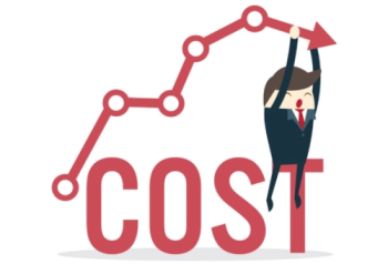 TỐI ƯU CHI PHÍ TRONG QUẢN TRỊ CHUỖI CUNG ỨNG VẬT LIỆU XÂY DỰNG TẠI GIA THY: VAI TRÒ CỐT LÕI CỦA THIẾT KẾ HỆ THỐNG CHUỖI CUNG ỨNG