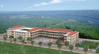 Trường Tiểu học Phạm Văn Hai